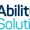 Ability IT Solutions - Winner Small Image